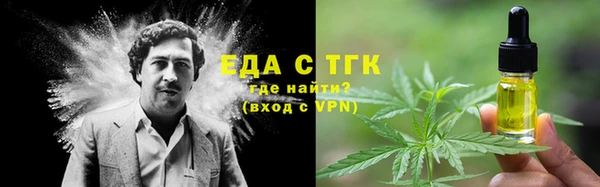 2c-b Горняк