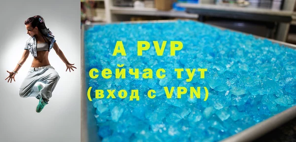 2c-b Горняк