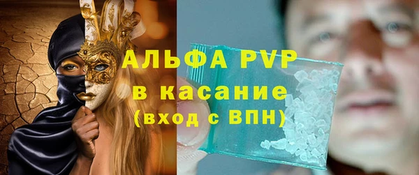 2c-b Горняк
